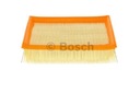 FILTRO AIRE BOSCH F 026 400 345 