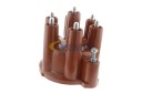 DOME DISTRIBUTOR FERVOR V30-70-0006 VEMO  photo 10