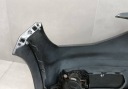 PARE-CHOCS AVANT AVANT BMW 1 F20 F21 11-15photo 10