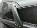 CHEVROLET CORVETTE C6 Z06 LS7 DOOR CARD RIGHT 25799652 TRIMphoto 7