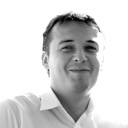 WordPress / Optymalizacja dla Wyszukiwarek / do 10 podstron