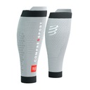 Компрессионные ленты для бега COMPRESSPORT T4