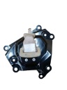 РЕМЕНЬ БЕЗОПАСНОСТИ SUFITOWY ЗАД TOYOTA SEQUOIA (XK60) 735100C033  фото 9