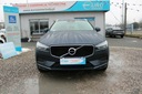 Volvo XC 60 Momentum F-vat Virtual LED Gwarancja Przebieg 79000 km