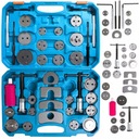 35EL тормозный поршень сжимающий комплект