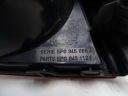 PHARE DROIT ARRIÈRE DROITE ARRIÈRE 5P0945096J SEAT ALTEA LIFT 09-15Rphoto 9