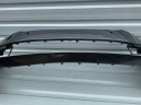 SKODA SUPERB 3 3 РЕСТАЙЛ SPORTLINE 19R- БАМПЕР ПЕРІД ПЕРЕДНІЙ ПАРКТРОНІК 3V0807221  (17892906837) фото min 12