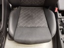 AUDI A4 B9 8W СЕДАН СИДІННЯ КАРТИ СИДІННЯ АЛЬКАНТАРА S ТРОСА  (18636112288) фото min 12
