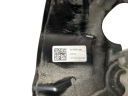 HYUNDAI TUCSON IV NX4 2022 MOYEU ROUES AVANTphoto 9