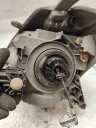 DAIHATSU SIRION PHARE DROIT AVANT REFLETOR EUROPE 10051763photo 8