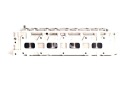 AMC CULASSE PISTONS IVECO DAILY III FIAT DUCATO 2.3D 12.01-photo 10