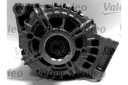 ALTERNATEUR VALEO 440135photo 11
