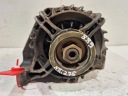 ГЕНЕРАТОР DENSO 46542889 14V 75A FIAT STILO 1.2 16V 80KM 01-  (16632205715) фото min 5