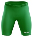 ТЕРМОЭЛАСТИЧНЫЕ ШОРТЫ ZEUS VERDE r.S