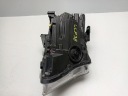 MERCEDES W447 VITO 19- ФАРА LED (СВІТЛОДІОД) ПЕРЕДНЯ ЛІВА ЛІВИЙ ПЕРІД A4479061401 ÷  (17656415813) фото min 10