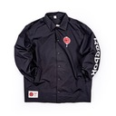 Kurtka Reebok Looney Tunes Jacket Black L