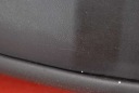 PROTECTION PANNEAU AVANT 620780001R RENAULT LAGUNA 3 III 2.0 T 170 KM 07-11photo 7