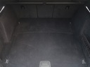 Audi A4 2.0 TDI, Salon Polska, 1. Właściciel Wyposażenie - bezpieczeństwo Poduszka powietrzna pasażera ASR (kontrola trakcji) Czujnik deszczu Poduszki boczne przednie ESP (stabilizacja toru jazdy) Isofix Poduszka powietrzna kierowcy Poduszka powietrzna chroniąca kolana
