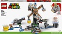 LEGO Reznor Fight расширение 71390 862 детали