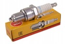 СВЕЧА ЗАЖИГАНИЯ NGK BPR7ES LONCIN TORCH F7RTC NAC