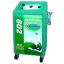 ОЗОНАЦИОННАЯ СТАНЦИЯ ОЗОН-ГЕНЕРАТОР ОЗОНАТОР