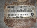 JEEP GRAND CHEROKEE WK WH 3.0 CRD MODULE MOTEUR ORDINATEUR ECU P05187198ACphoto 12