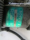 PEUGEOT 206 COMPRESSEUR COMPRESSEUR DE CLIMATISATION 1,6 NFU 98-03 SD6V12 1412Fphoto 8