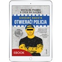 Otwierać! Policja