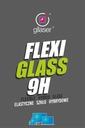Гибридное стекло FLEXIGLASS 9H Polar IGNITE 2