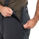 Штани Uf Pro 3Пкс 3Xl