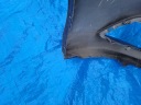 MAZDA 6 III GJ PARE-CHOCS AVANT AVANT LIFT GMN3-50031 1593photo 11