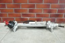 SYSTÈME CRÉMAILLÈRE DE DIRECTION BMW X5 G05 LCI X6 G06 LCI X7 G07 LCI TM 23KMphoto 6