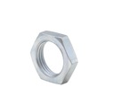 УЗКАЯ КОНТРГАЙКА M18x1,5 КОНТРГАЙКА