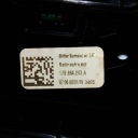 РАМКА ЗМІНИ ПЕРЕДАЧ VW JETTA MK7 17B864263A 1.4L GASOLINE 110KW 2020  (18672839293) фото min 7