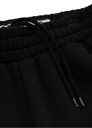 Pánske tepláky milície Cypress Sport PIT BULL r.L Dominujúci vzor logo