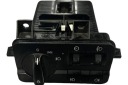 COMMUTATEUR FEUX BMW 3 TOURING (E46) 6919829 3.0L DIESEL 150KW 2002photo 8