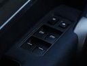 Honda CR-V 2.0 i, 1. Właściciel, GAZ, 4X4, Klima Wyposażenie - multimedia CD