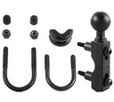 Uchwyt motocyklowy RAM Mounts RAM-B-309-7U