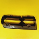 GRILLE PARE-CHOCS DROIT AVANT SEAT IBIZA III 1J0853666E NR145photo 7