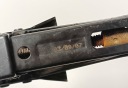ДОМКРАТ ПІДЙОМНИК АВТО NISSAN NOTE E11 995509U00A  (18243306707) фото min 9
