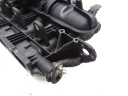 COLLECTEUR ADMISSION VW SEAT AUDI A3 A4 B8 1.8 TSI TFSIphoto 6
