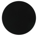 2x МЕТАЛЛИЧЕСКАЯ ПЛИТА ДЛЯ МАГНИТНОГО ДЕРЖАТЕЛЯ ТЕЛЕФОНА MAGNES 38x50mm 50mm