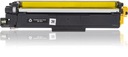 4 ТОНЕРА ДЛЯ DCP-L3510CDW DCP-L3550CDW HL-L3270CDW