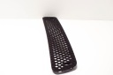 BMW 3 M3 E46 CAPOT GRILLE 51132694723 2694723 NEUF ORIGINALEphoto 7