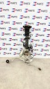 BMW F32 F33 F36 LCI LIFT ROTULE DE DIRECTION AMORTISSEUR DROIT AVANT X-DRIVE 420Dphoto 6