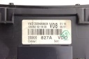 VW ПАСАТ B5 FL 1.9 TDI ПРИБОРНА ПАНЕЛЬ ПАНЕЛЬ ПРИЛАДІВ 3B0920827A  (10243421870) фото min 7