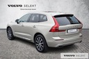 Volvo XC 60 FV Vat 23%, D5 AWD, Panorama, Wentylow Liczba drzwi 4/5