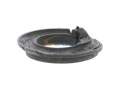 V10-3679 TAIL SPRINGS PERID L/P SUITABLE FOR DO: AUDI A4 B5, A6 C5, A8 D2, VW  photo 12