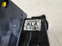 ASTRA K V SERRURE DE PORTE DROIT ARRIÈRE ARRIÈRE 13596956photo 5