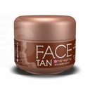 SOLEO FACE TAN 15ML УСКОРИТЕЛЬ ЗАГАРА ДЛЯ ЛИЦА